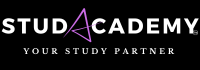 Studacademy